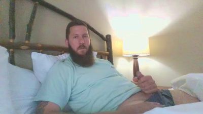 lonestarslim webcam model stream image