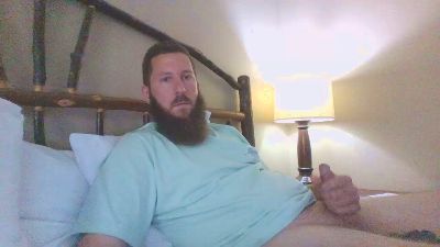 lonestarslim webcam model stream image