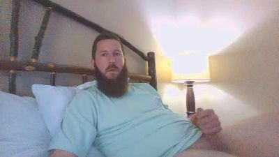 lonestarslim webcam cam4 model stream image