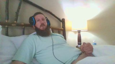 lonestarslim webcam model stream image