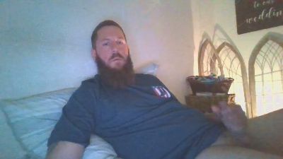 lonestarslim webcam model stream image
