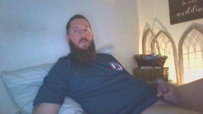lonestarslim webcam model stream image