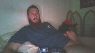 lonestarslim webcam model stream image