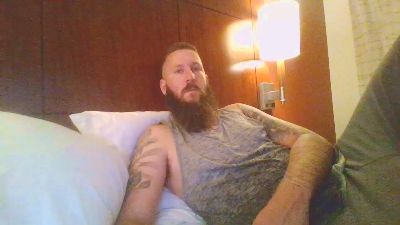 lonestarslim webcam model stream image