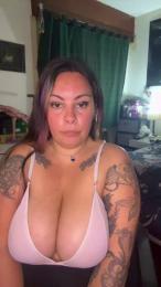 Nalgotica7 webcam model stream image