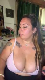 Nalgotica7 webcam model stream image