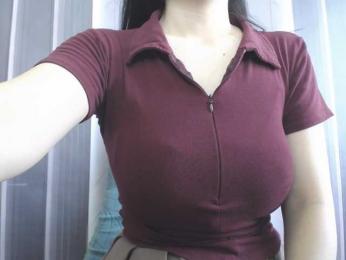 SalaChan webcam preview