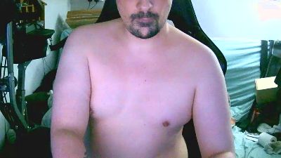 PigMarseille webcam model stream image