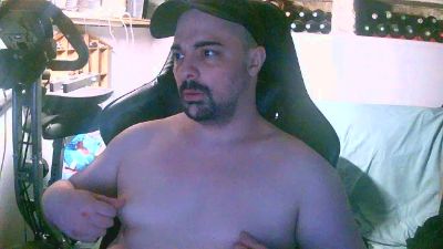 PigMarseille webcam model stream image