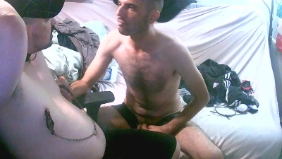 PigMarseille webcam cam4 model stream image