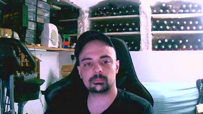PigMarseille webcam model stream image