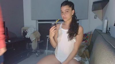 mehs5 webcam model stream image