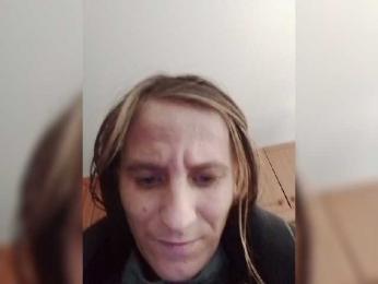 Lyuda7 webcam model stream image