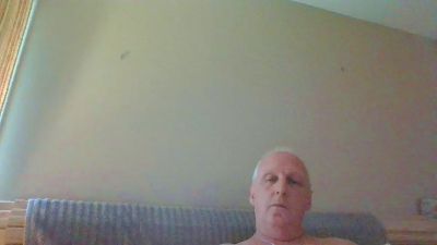 nooch6699 webcam model stream image