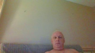 nooch6699 webcam cam4 model stream image