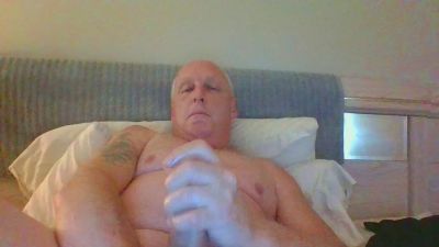 nooch6699 webcam model stream image