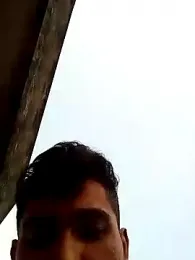 amanWildstalion webcam model stream image