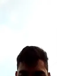 amanWildstalion webcam model stream image