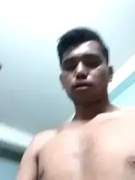 amanWildstalion webcam model stream image