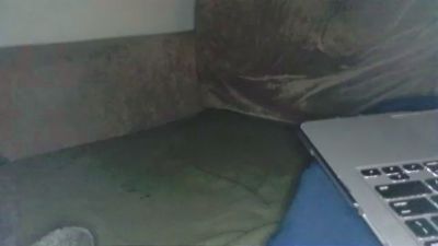 blkdynamite32 webcam model stream image