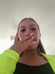 Queen_Scatlett webcam stripchat model stream image