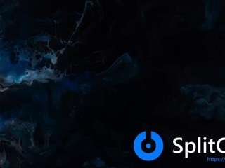 bebafoxts webcam model stream image