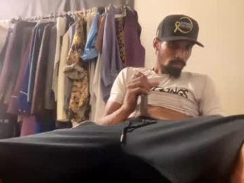 mani4sexy webcam model stream image