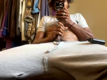 mani4sexy webcam model stream image