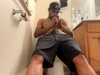 mani4sexy webcam model stream image