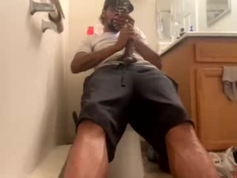 mani4sexy webcam model stream image