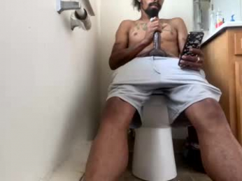 mani4sexy webcam model stream image