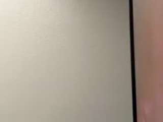 shoutex111 webcam camsoda model stream image