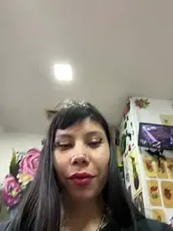 EemaHaruki webcam stripchat model stream image