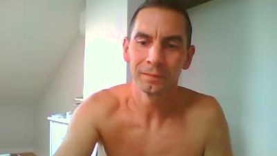 danisimo78 webcam model stream image