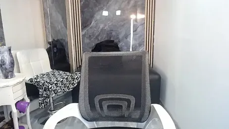 MatheoCock webcam model stream image
