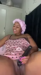 Annabelle2X webcam model stream image