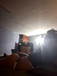 Synfulsymone9 webcam model stream image