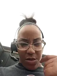 Synfulsymone9 webcam model stream image