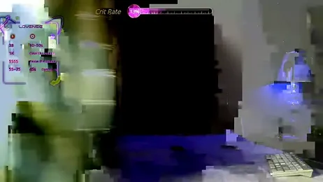 Synfulsymone9 webcam model stream image