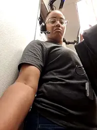Synfulsymone9 webcam model stream image