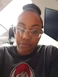 Synfulsymone9 webcam model stream image