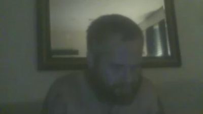 KingRonni41 webcam model stream image
