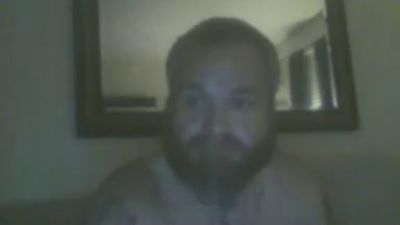 KingRonni41 webcam model stream image
