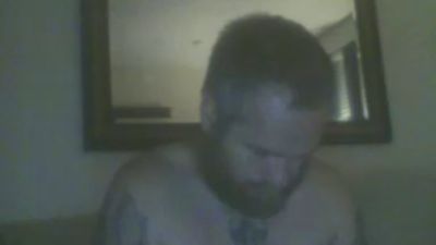 KingRonni41 webcam model stream image