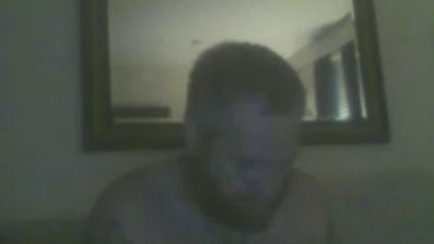 KingRonni41 webcam model stream image