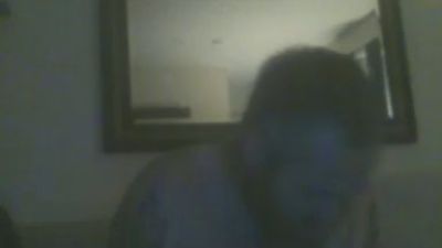 KingRonni41 webcam model stream image