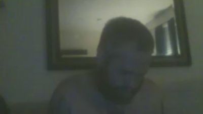 KingRonni41 webcam model stream image