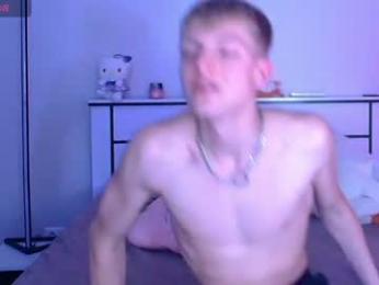 parzeval_16 webcam model stream image
