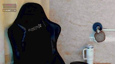 RickG_Oficiial webcam model stream image