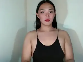 lana_urs webcam model stream image